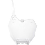 ACERBIS FRPLYZ:06 - 10 YZF250/450:06 - 09 - DRIVEN Canada's Powersports 8866870182062042390002