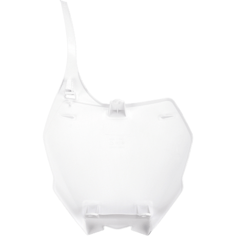 ACERBIS FRPLYZ:06 - 10 YZF250/450:06 - 09 - DRIVEN Canada's Powersports 8866870182062042390002