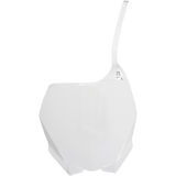 ACERBIS FRPLYZ:06 - 10 YZF250/450:06 - 09 - DRIVEN Canada's Powersports 8866870182062042390002