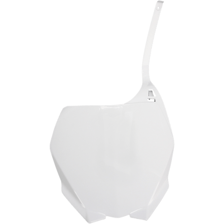 ACERBIS FRPLYZ:06 - 10 YZF250/450:06 - 09 - DRIVEN Canada's Powersports 8866870182062042390002