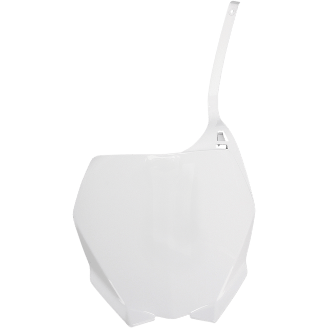 ACERBIS FRPLYZ:06 - 10 YZF250/450:06 - 09 - DRIVEN Canada's Powersports 8866870182062042390002