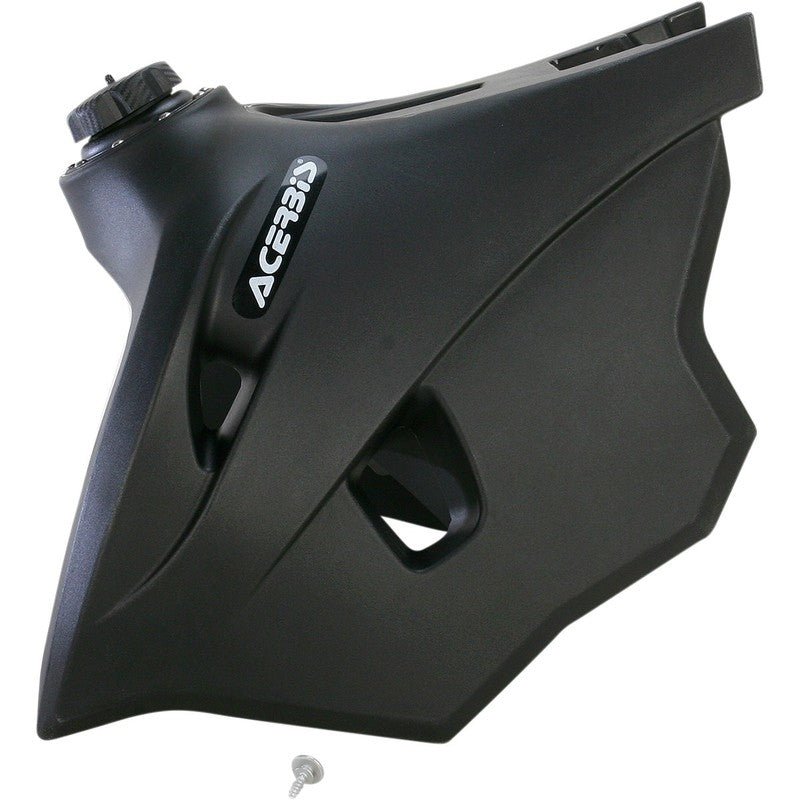 ACERBIS FTNK - DRZ400/400E:00 - 07 KLX400 3.7GAL - DRIVEN Canada's Powersports 8866876303302140660001