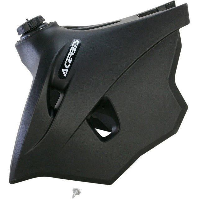 ACERBIS FTNK - DRZ400/400E:00 - 07 KLX400 3.7GAL - DRIVEN Canada's Powersports 8866876303302140660001