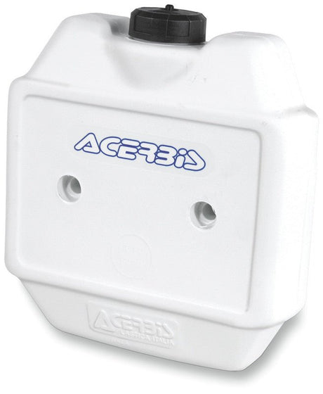 ACERBIS FUEL TANK AUXILIARY F .08GAL - DRIVEN Canada's Powersports 8866870223022044020002