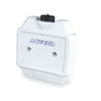 ACERBIS FUEL TANK AUXILIARY F 1.3GAL - DRIVEN Canada's Powersports 8866870223192044030002