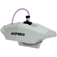 ACERBIS FUEL TANK AUXILIARY FRONT HANDLEBAR .6GAL GAL - DRIVEN Canada's Powersports 2300330002
