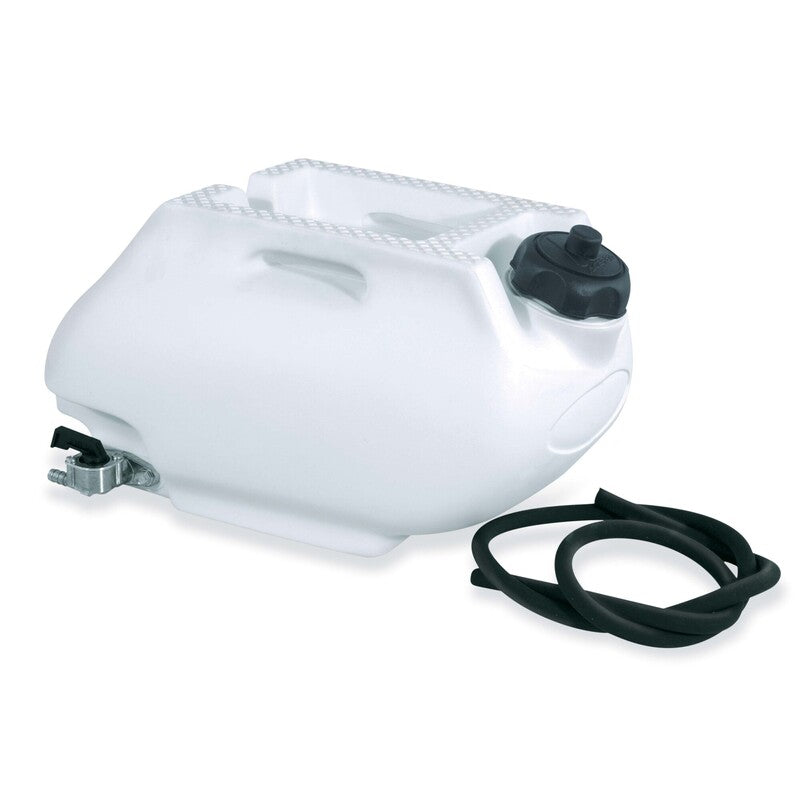 ACERBIS FUEL TANK AUXILIARY R 1.6GAL - DRIVEN Canada's Powersports 8866870223262044040002