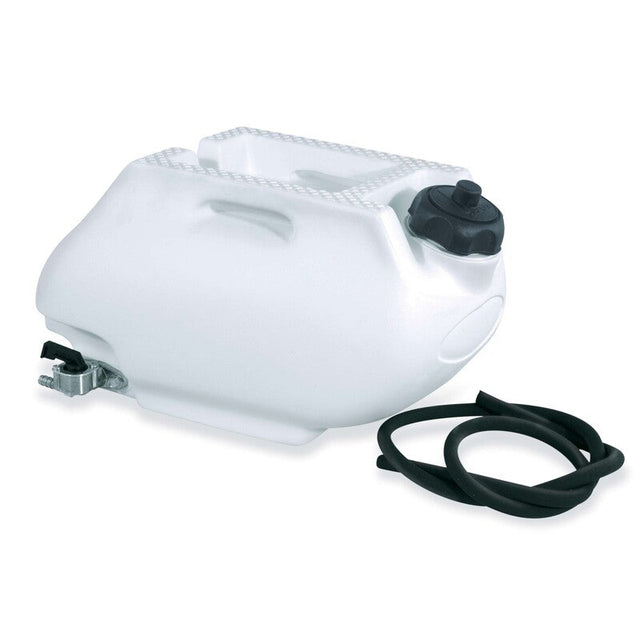 ACERBIS FUEL TANK AUXILIARY R 1.6GAL - DRIVEN Canada's Powersports 8866870223262044040002