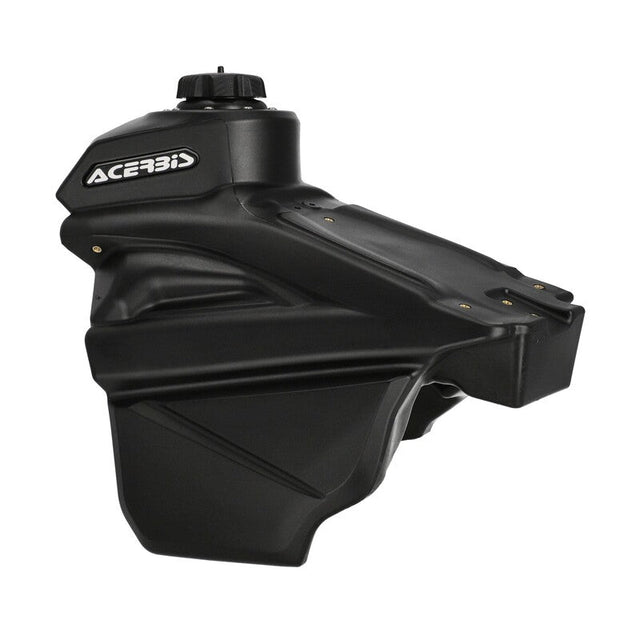 ACERBIS FUEL TANK BETA RR 2T:20 - 24 3.4GAL - DRIVEN Canada's Powersports 80527969400932985920001