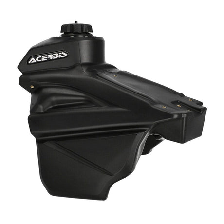 ACERBIS FUEL TANK BETA RR 4T:20 - 24 3.4GAL - DRIVEN Canada's Powersports 80527969404202985940001