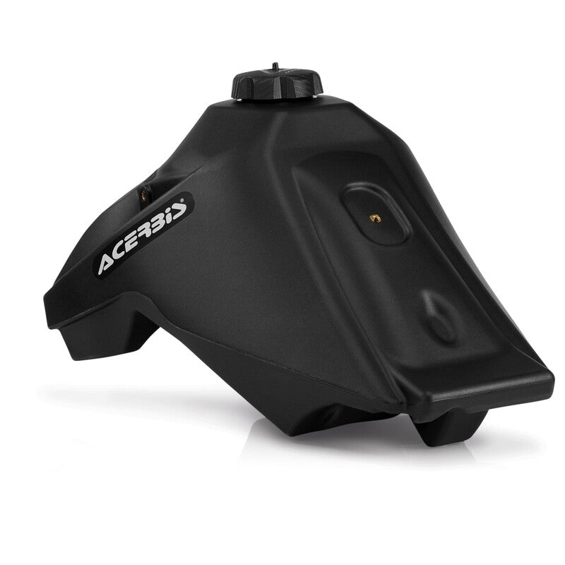 ACERBIS FUEL TANK CRF250L:13 - 14 3.1GAL - DRIVEN Canada's Powersports 80527965132112374290001