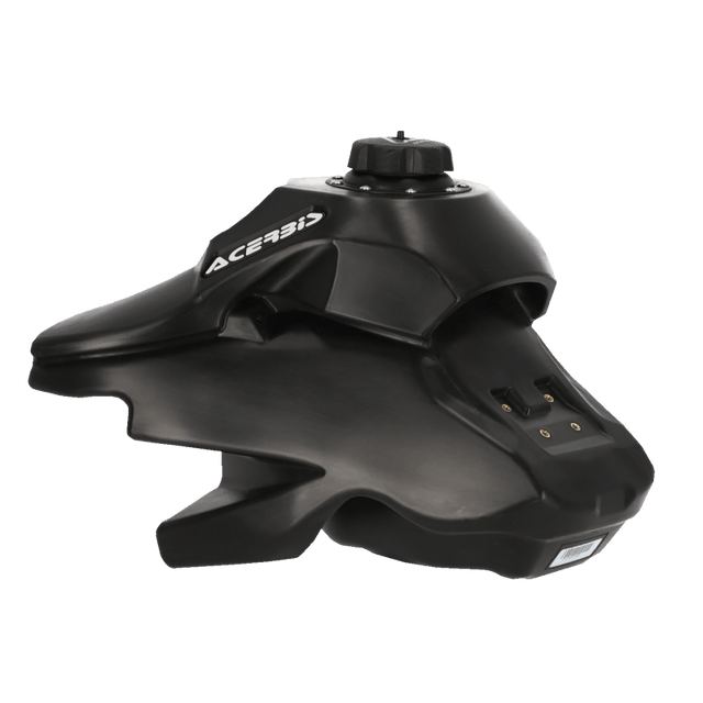 ACERBIS FUEL TANK CRF250R:22, CRF450R:21 - 22 3.1GAL - DRIVEN Canada's Powersports 80527967379212911510001