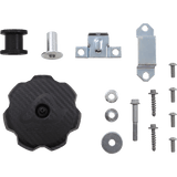 ACERBIS FUEL TANK CRF250RX:22, CRF450RX:21 - 22 3.1GAL NATURAL (2911530147) - DRIVEN Canada's Powersports 80527967380412911530147