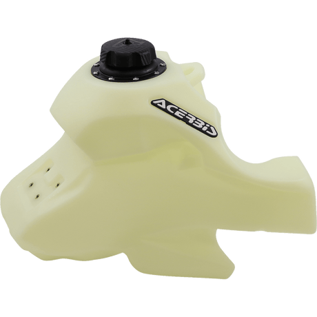 ACERBIS FUEL TANK CRF250RX:22, CRF450RX:21 - 22 3.1GAL NATURAL (2911530147) - DRIVEN Canada's Powersports 80527967380412911530147