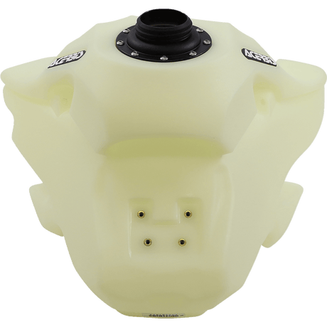 ACERBIS FUEL TANK CRF250RX:22, CRF450RX:21 - 22 3.1GAL NATURAL (2911530147) - DRIVEN Canada's Powersports 80527967380412911530147