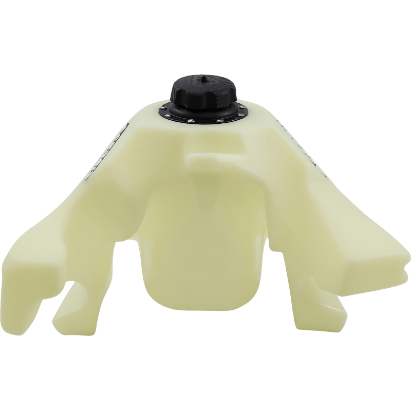 ACERBIS FUEL TANK CRF250RX:22, CRF450RX:21 - 22 3.1GAL NATURAL (2911530147) - DRIVEN Canada's Powersports 80527967380412911530147