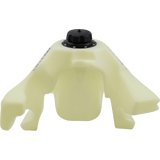 ACERBIS FUEL TANK CRF250RX:22, CRF450RX:21 - 22 3.1GAL NATURAL (2911530147) - DRIVEN Canada's Powersports 80527967380412911530147