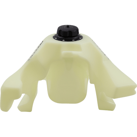 ACERBIS FUEL TANK CRF250RX:22, CRF450RX:21 - 22 3.1GAL NATURAL (2911530147) - DRIVEN Canada's Powersports 80527967380412911530147