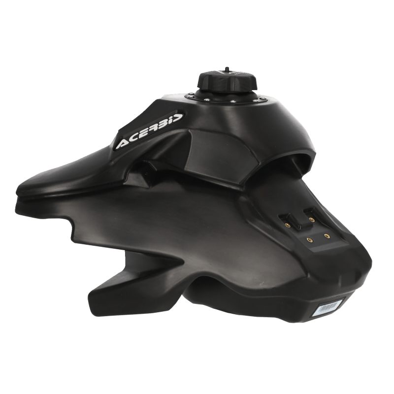 ACERBIS FUEL TANK CRF250RX:22, CRF450RX:21 - 22 3.1GAL - DRIVEN Canada's Powersports 80527967380102911530001