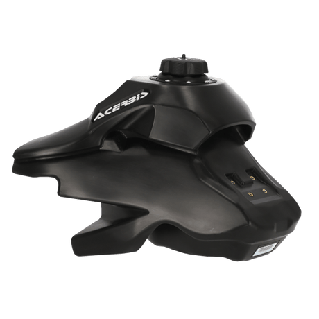 ACERBIS FUEL TANK CRF250RX:22, CRF450RX:21 - 22 3.1GAL - DRIVEN Canada's Powersports 80527967380102911530001