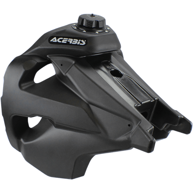 ACERBIS FUEL TANK FC:16 - 18, FX/FE:17 - 18 4.1GAL - DRIVEN Canada's Powersports 80527963361482676200001