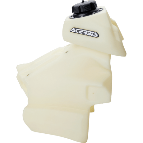 ACERBIS FUEL TANK - GASGAS EC250/250F/300/350F, EX250, 3.1GAL NATURAL (2895670147) - DRIVEN Canada's Powersports 80527967230302895670147