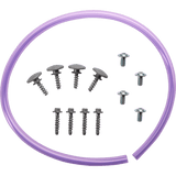 ACERBIS FUEL TANK - GASGAS EC250/250F/300/350F, EX250, 3.1GAL NATURAL (2895670147) - DRIVEN Canada's Powersports 80527967230302895670147