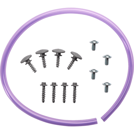 ACERBIS FUEL TANK - GASGAS EC250/250F/300/350F, EX250, 3.1GAL NATURAL (2895670147) - DRIVEN Canada's Powersports 80527967230302895670147