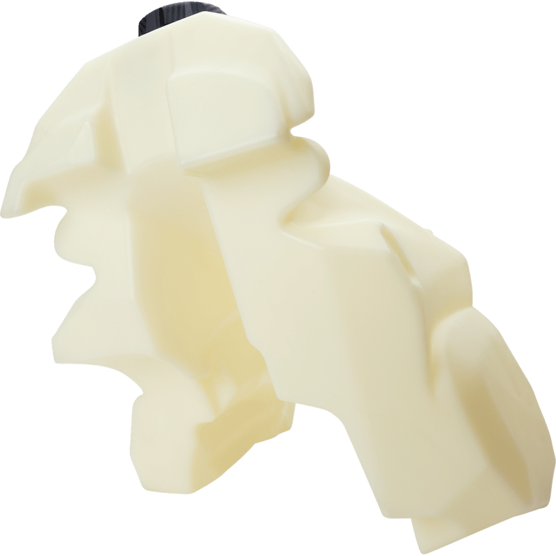 ACERBIS FUEL TANK - GASGAS EC250/250F/300/350F, EX250, 3.1GAL NATURAL (2895670147) - DRIVEN Canada's Powersports 80527967230302895670147