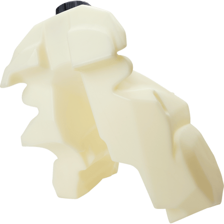 ACERBIS FUEL TANK - GASGAS EC250/250F/300/350F, EX250, 3.1GAL NATURAL (2895670147) - DRIVEN Canada's Powersports 80527967230302895670147