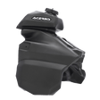 ACERBIS FUEL TANK - GASGAS EC250/250F/300/350F, EX250, 3.1GAL - DRIVEN Canada's Powersports 80527967230092895670001