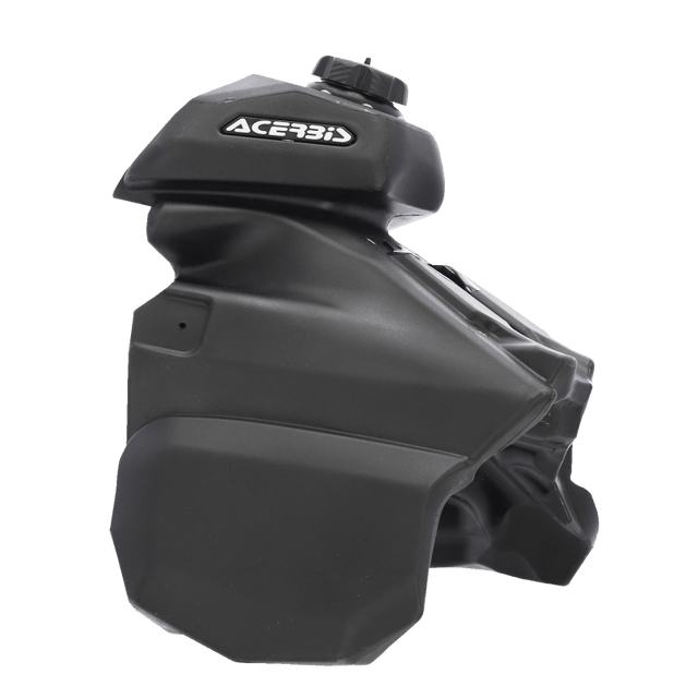 ACERBIS FUEL TANK - GASGAS EC250/250F/300/350F, EX250, 3.1GAL - DRIVEN Canada's Powersports 80527967230092895670001