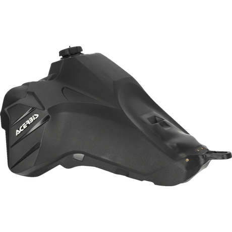 ACERBIS FUEL TANK HONDA AFRICA TWIN 6.6GAL - DRIVEN Canada's Powersports 2976120001