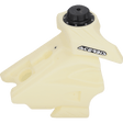 ACERBIS FUEL TANK HSQ FC250/350/450:23, FX350/450:23 2.9GAL NATURAL (2979390147) - DRIVEN Canada's Powersports 2979390147