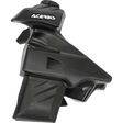 ACERBIS FUEL TANK HSQ FC250/350/450:23, FX350/450:23 2.9GAL - DRIVEN Canada's Powersports 2979390001