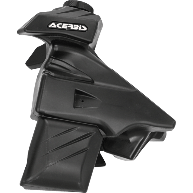 ACERBIS FUEL TANK HSQ FC250/350/450:23, FX350/450:23 2.9GAL - DRIVEN Canada's Powersports 2979390001