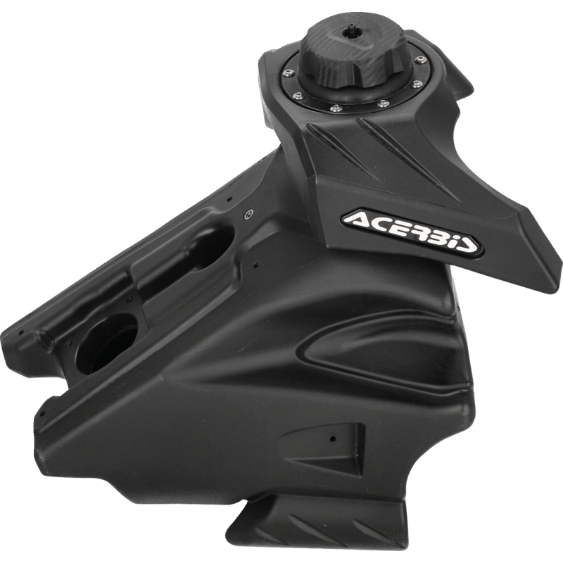 ACERBIS FUEL TANK HSQ FC250/350/450:23, FX350/450:23 2.9GAL - DRIVEN Canada's Powersports 2979390001