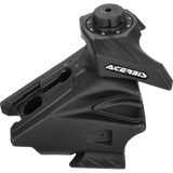 ACERBIS FUEL TANK HSQ FC250/350/450:23, FX350/450:23 2.9GAL - DRIVEN Canada's Powersports 2979390001