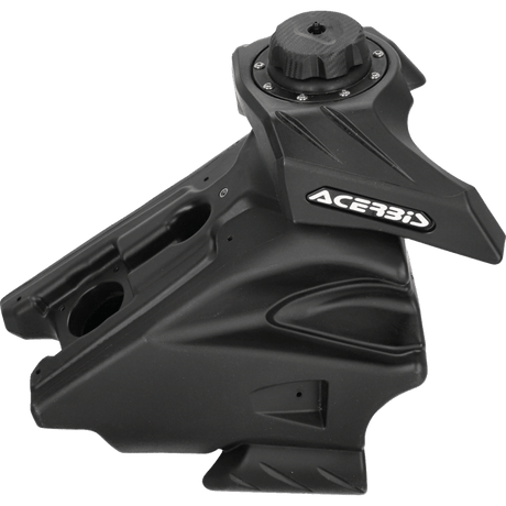 ACERBIS FUEL TANK HSQ FC250/350/450:23, FX350/450:23 2.9GAL - DRIVEN Canada's Powersports 2979390001