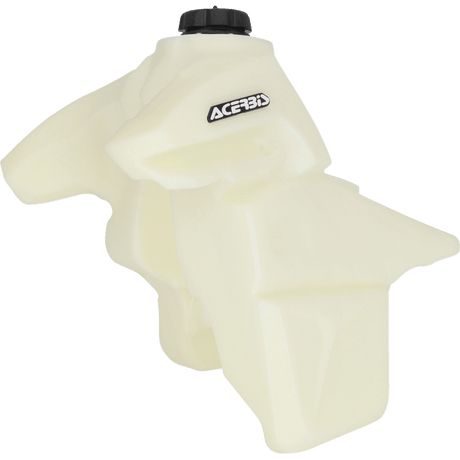 ACERBIS FUEL TANK KTM/HUSKY 4 GAL NATURAL (2981920147) - DRIVEN Canada's Powersports 2981920147