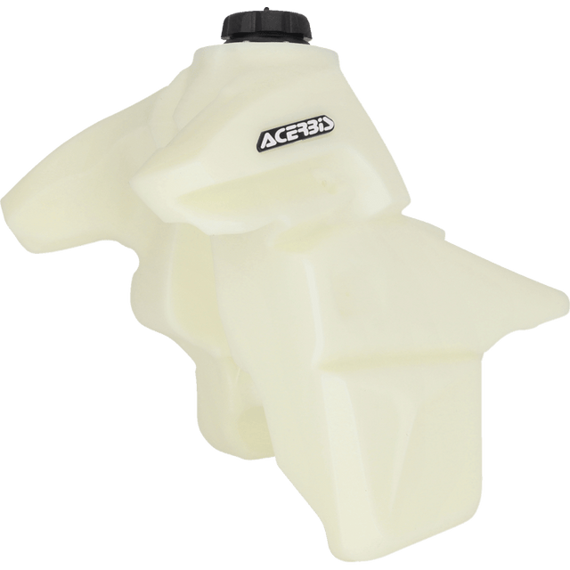 ACERBIS FUEL TANK KTM/HUSKY 4 GAL NATURAL (2981920147) - DRIVEN Canada's Powersports 2981920147