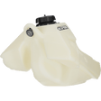 ACERBIS FUEL TANK KX250:25, KX450:24 - 25 2.9GAL NATURAL (2985850147) - DRIVEN Canada's Powersports 80527969220132985850147