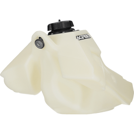 ACERBIS FUEL TANK KX250:25, KX450:24 - 25 2.9GAL NATURAL (2985850147) - DRIVEN Canada's Powersports 80527969220132985850147