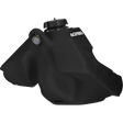 ACERBIS FUEL TANK KX250:25, KX450:24 - 25 2.9GAL - DRIVEN Canada's Powersports 80527969219862985850001