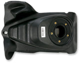 ACERBIS FUEL TANK KX450F:12 - 12 ?GAL - DRIVEN Canada's Powersports 8861182394912253660001