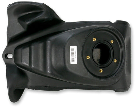 ACERBIS FUEL TANK KX450F:12 - 12 ?GAL - DRIVEN Canada's Powersports 8861182394912253660001