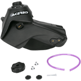 ACERBIS FUEL TANK KX450F:12 - 12 ?GAL - DRIVEN Canada's Powersports 8861182394912253660001