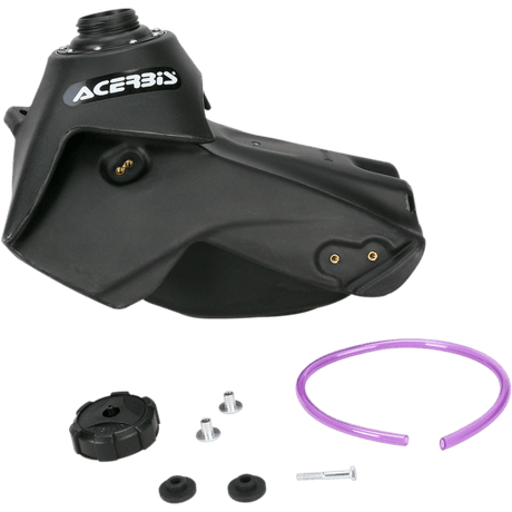 ACERBIS FUEL TANK KX450F:12 - 12 ?GAL - DRIVEN Canada's Powersports 8861182394912253660001