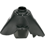 ACERBIS FUEL TANK KX450F:12 - 12 ?GAL - DRIVEN Canada's Powersports 8861182394912253660001