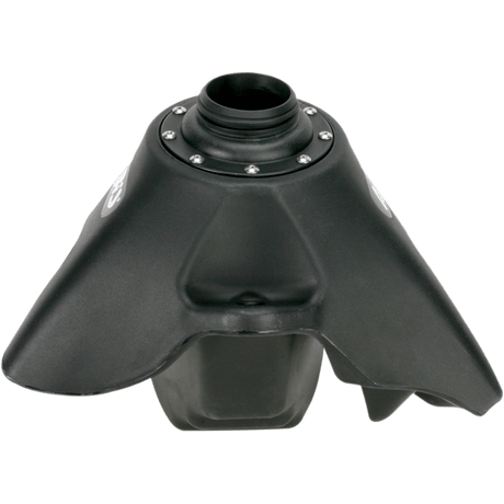 ACERBIS FUEL TANK KX450F:12 - 12 ?GAL - DRIVEN Canada's Powersports 8861182394912253660001